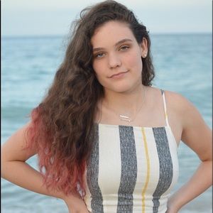 Meet your Posher, Sydney